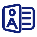 GA黄金甲·(中国区)体育官方网站