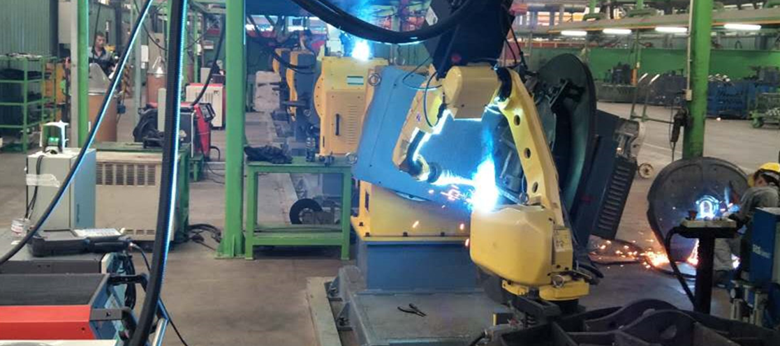 GA黄金甲·(中国区)体育官方网站