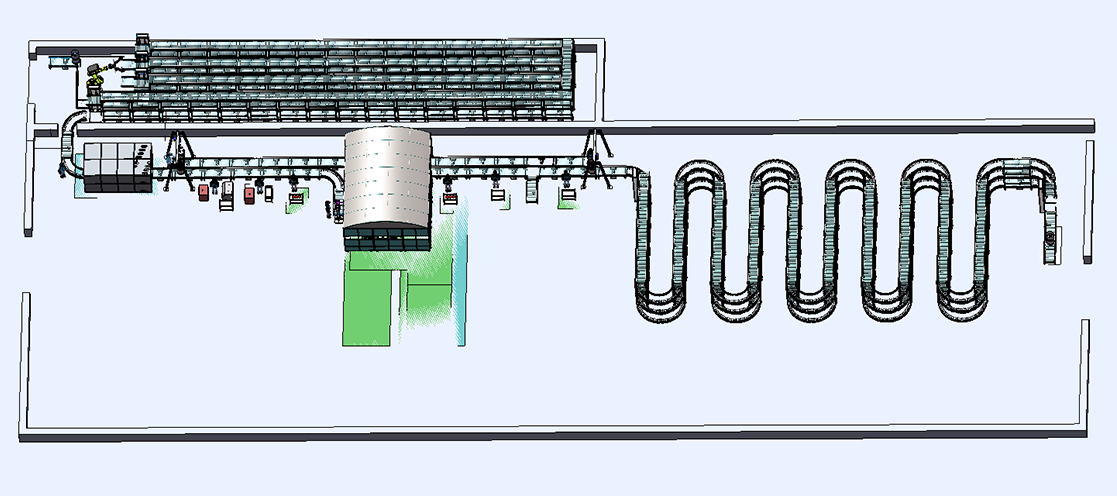 GA黄金甲·(中国区)体育官方网站