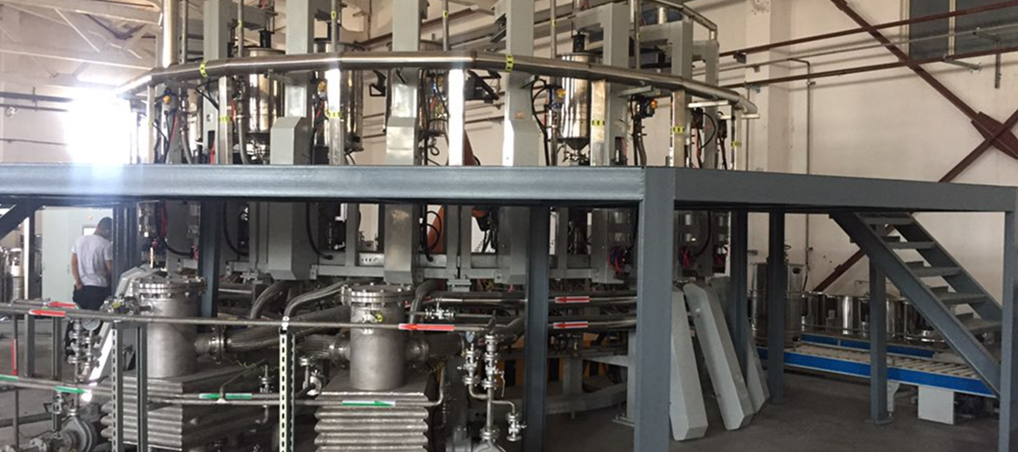 GA黄金甲·(中国区)体育官方网站