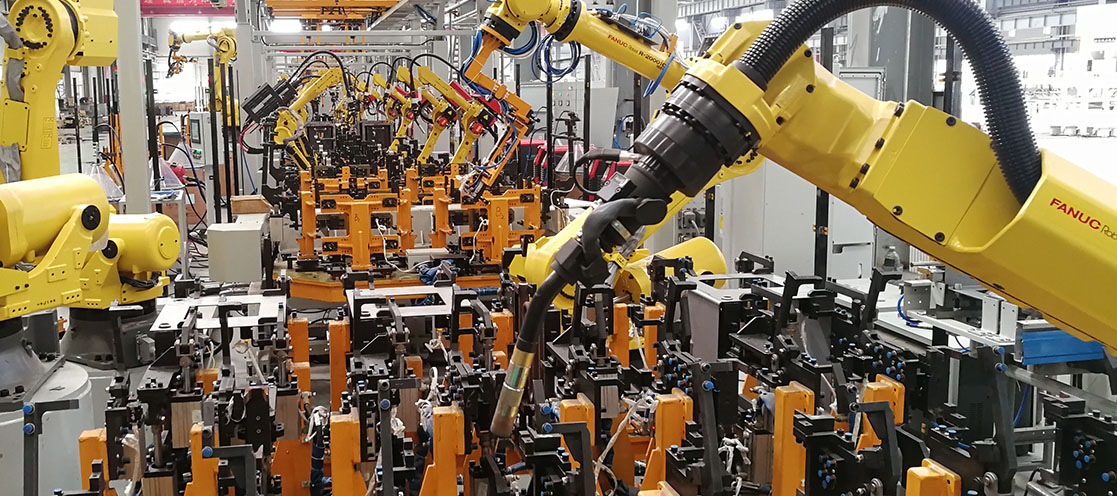 GA黄金甲·(中国区)体育官方网站