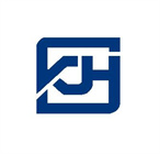 GA黄金甲·(中国区)体育官方网站