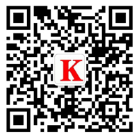 GA黄金甲·(中国区)体育官方网站