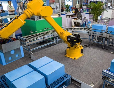 GA黄金甲·(中国区)体育官方网站