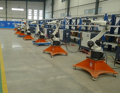 GA黄金甲·(中国区)体育官方网站