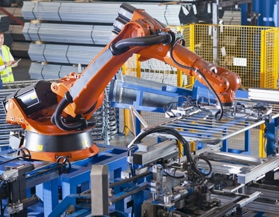 GA黄金甲·(中国区)体育官方网站