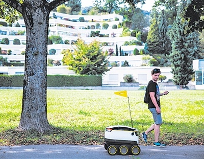 GA黄金甲·(中国区)体育官方网站