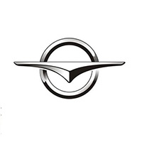 GA黄金甲·(中国区)体育官方网站