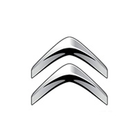 GA黄金甲·(中国区)体育官方网站