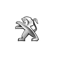 GA黄金甲·(中国区)体育官方网站