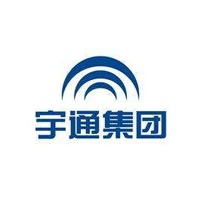 GA黄金甲·(中国区)体育官方网站
