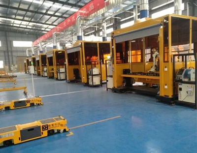 GA黄金甲·(中国区)体育官方网站