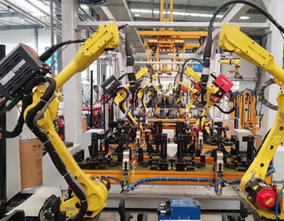 GA黄金甲·(中国区)体育官方网站