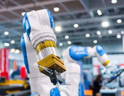 GA黄金甲·(中国区)体育官方网站