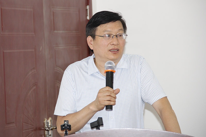 GA黄金甲·(中国区)体育官方网站