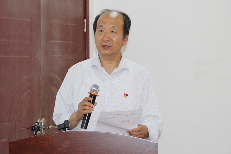 GA黄金甲·(中国区)体育官方网站