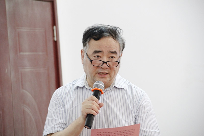 GA黄金甲·(中国区)体育官方网站