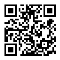 GA黄金甲·(中国区)体育官方网站