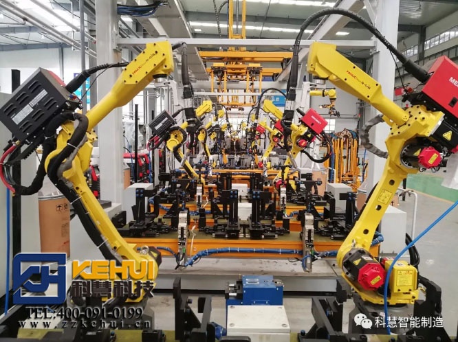 GA黄金甲·(中国区)体育官方网站