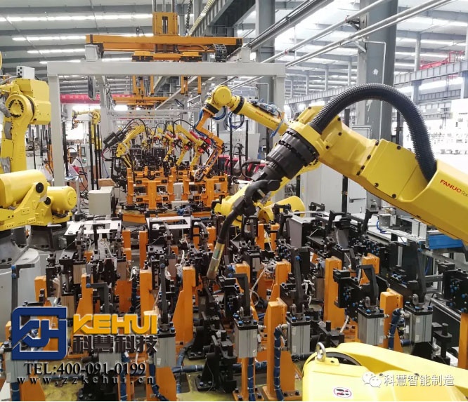 GA黄金甲·(中国区)体育官方网站