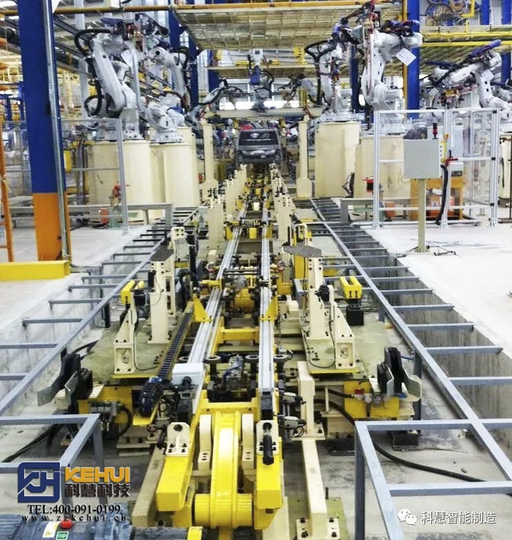 GA黄金甲·(中国区)体育官方网站