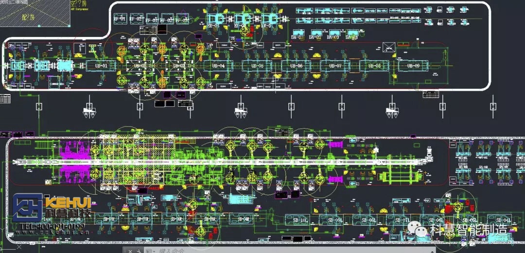 GA黄金甲·(中国区)体育官方网站