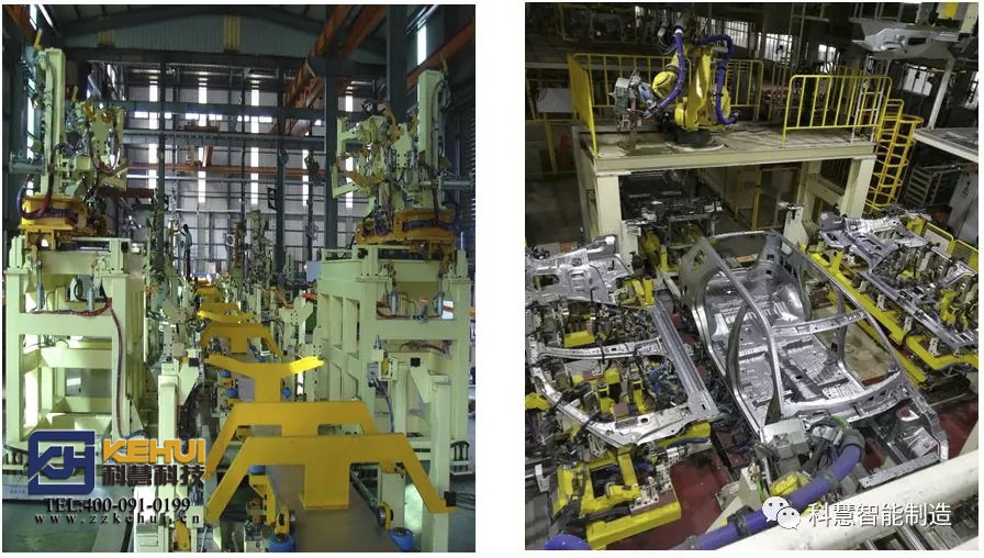 GA黄金甲·(中国区)体育官方网站