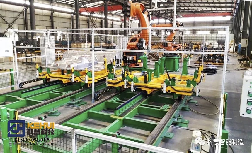 GA黄金甲·(中国区)体育官方网站