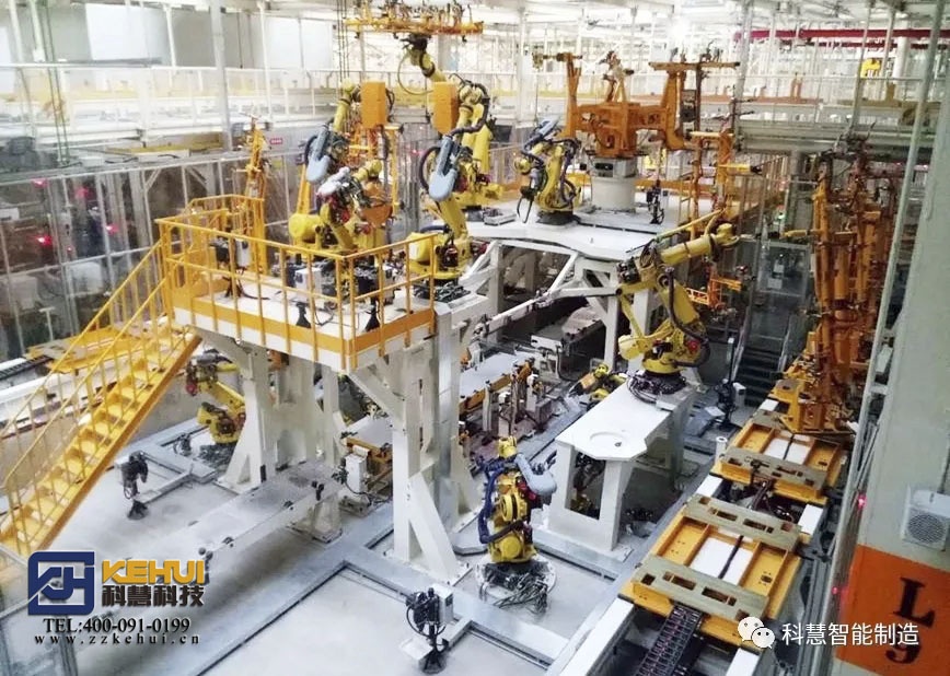 GA黄金甲·(中国区)体育官方网站