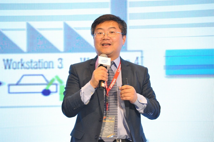 GA黄金甲·(中国区)体育官方网站