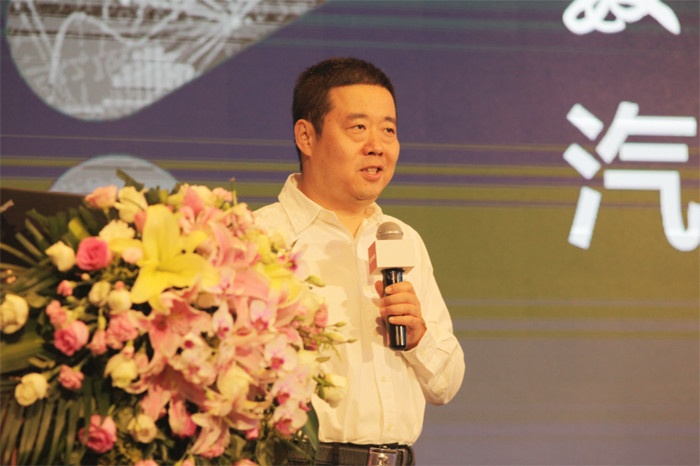 GA黄金甲·(中国区)体育官方网站