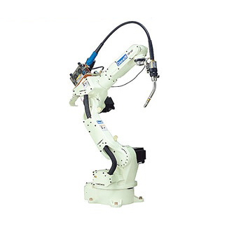 GA黄金甲·(中国区)体育官方网站