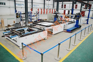 GA黄金甲·(中国区)体育官方网站