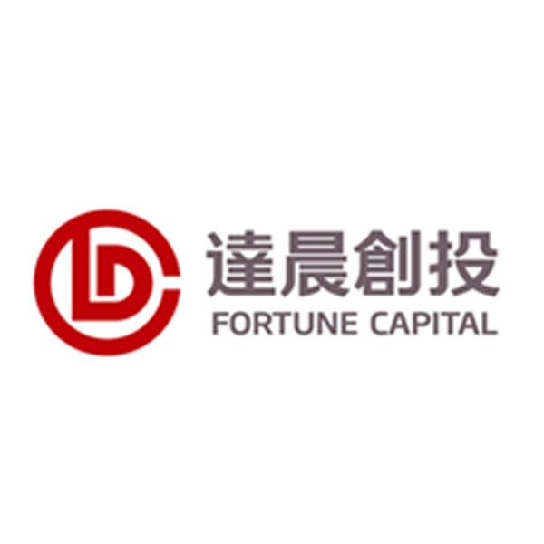 GA黄金甲·(中国区)体育官方网站