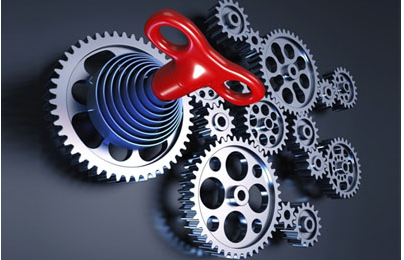 GA黄金甲·(中国区)体育官方网站