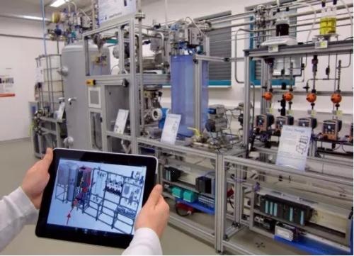 GA黄金甲·(中国区)体育官方网站