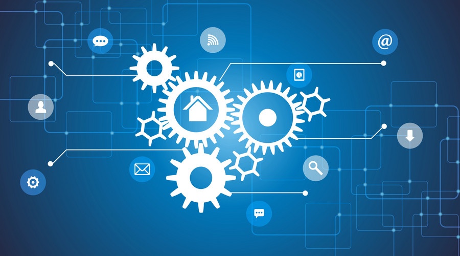 GA黄金甲·(中国区)体育官方网站