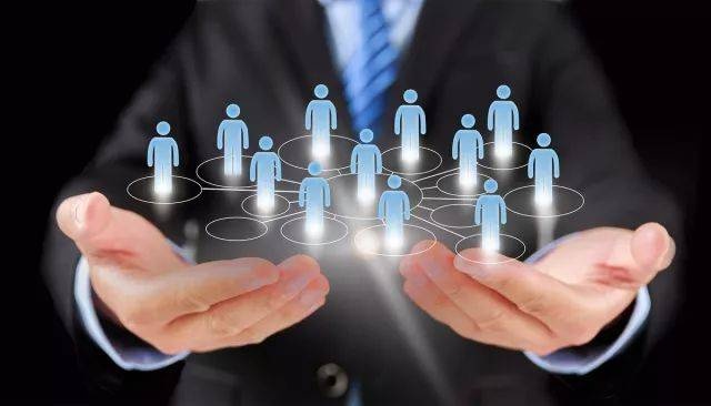 GA黄金甲·(中国区)体育官方网站