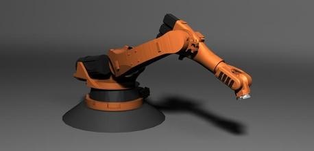 GA黄金甲·(中国区)体育官方网站