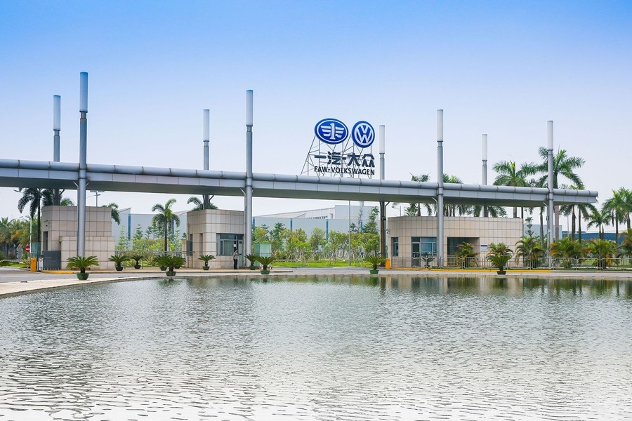 GA黄金甲·(中国区)体育官方网站