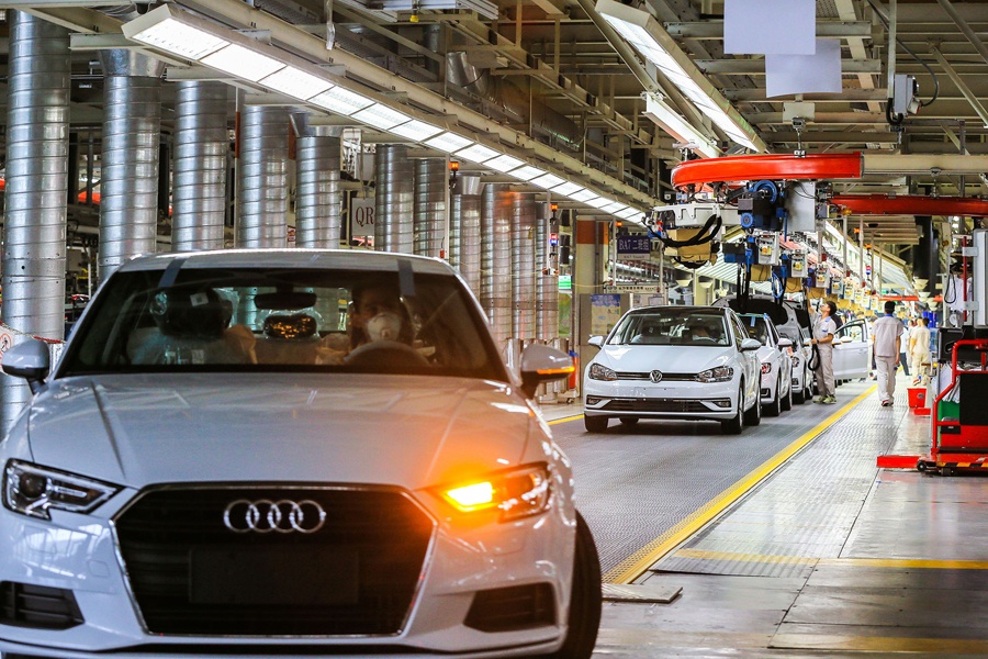 GA黄金甲·(中国区)体育官方网站