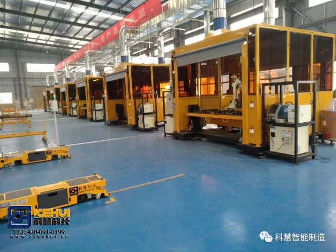 GA黄金甲·(中国区)体育官方网站