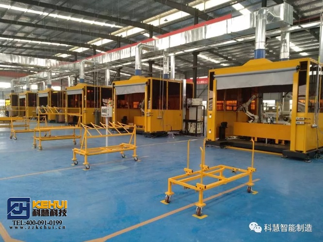 GA黄金甲·(中国区)体育官方网站