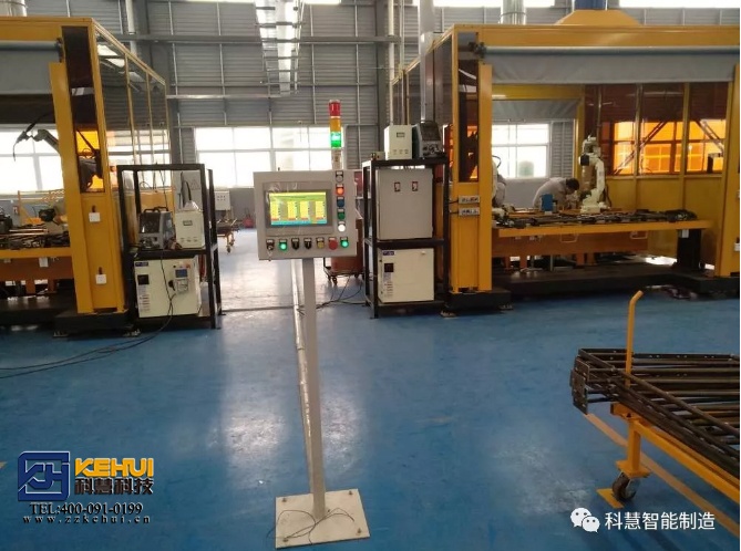 GA黄金甲·(中国区)体育官方网站