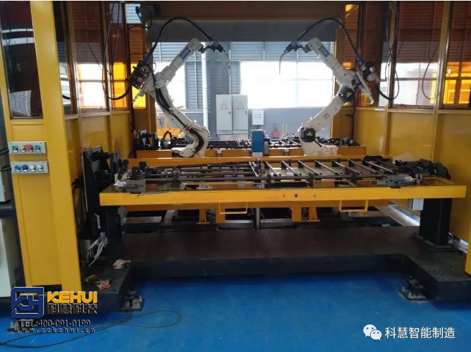 GA黄金甲·(中国区)体育官方网站