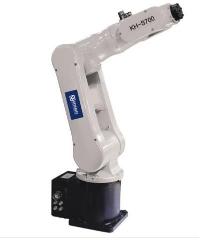 GA黄金甲·(中国区)体育官方网站