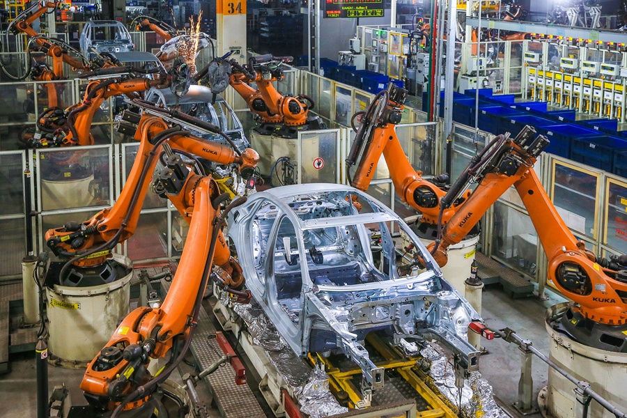 GA黄金甲·(中国区)体育官方网站