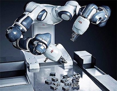 GA黄金甲·(中国区)体育官方网站