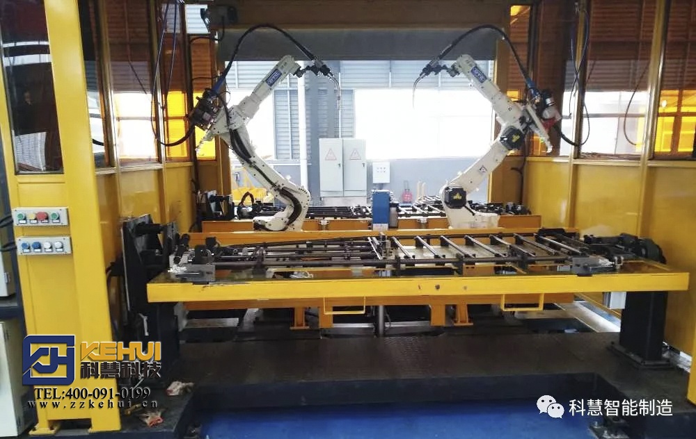 GA黄金甲·(中国区)体育官方网站