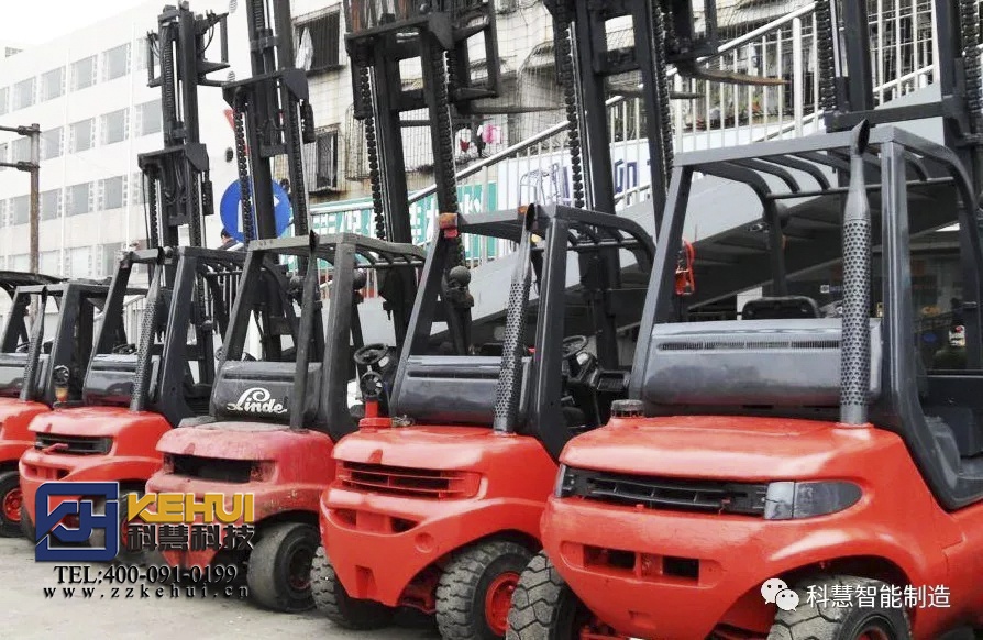 GA黄金甲·(中国区)体育官方网站